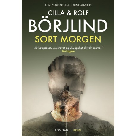 Sort morgen