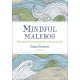 Mindful Malebog: Afstressende kunstterapi for travle mennesker