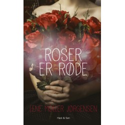 Roser er røde: Fanny 2