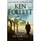 Nøglen til Rebecca, pb