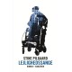 Lejlighedssange