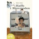 Kaffe i kommoden