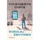 Viceværtsdigte