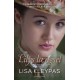 Lilys længsel: Craven-serien 1