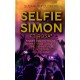 Selfie-Simon ft. Rosa(R)