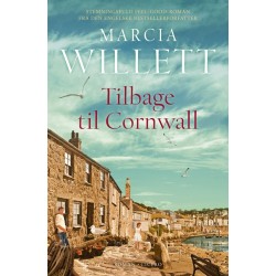 Tilbage til Cornwall