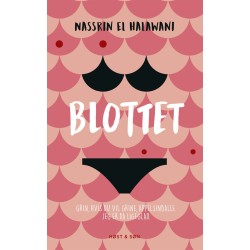 Blottet