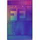 Fe