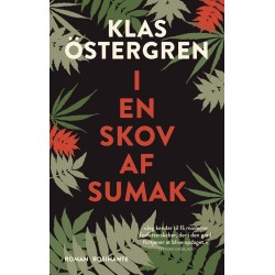I en skov af sumak