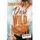 Dark Wild Night: Wild Seasons 3