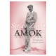 Amok: Kærlighedens forrykte former