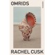 Omrids
