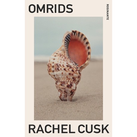 Omrids
