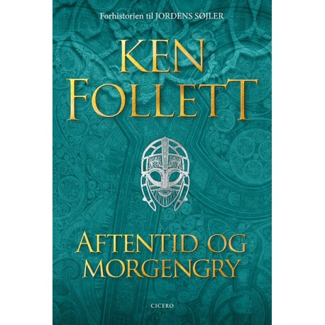 Aftentid og morgengry