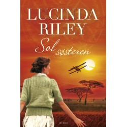 Solsøsteren