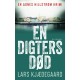 En digters død: Agnes Hillstrøm 2