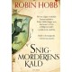 Snigmorderens kald
