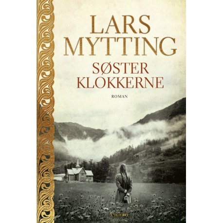 Søsterklokkerne
