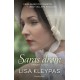 Saras drøm: Craven-serien 2