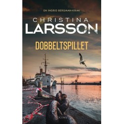 Dobbeltspillet