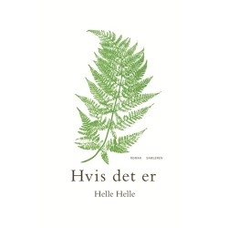 Hvis det er