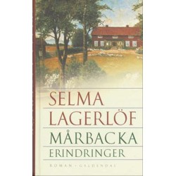 Mårbacka