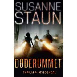 Døderummet