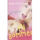 Til sommer