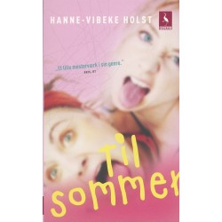 Til sommer