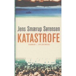 Katastrofe