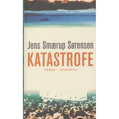 Katastrofe