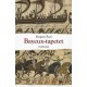 Bayeux Tapetet: og slaget ved Hastings 1066