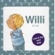 Willi er sur