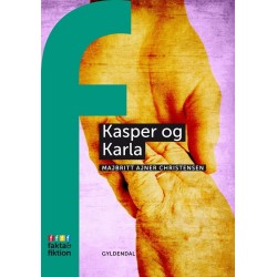 Kasper og Karla
