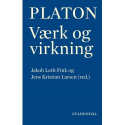 Platon - værk og virkning