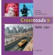 Crossroads 9 TEXTS - Light