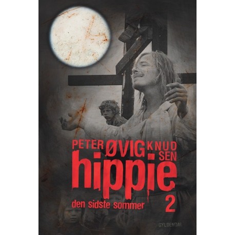 Hippie 2