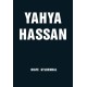 Yahya Hassan