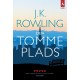 Den tomme plads