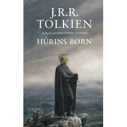 Húrins børn