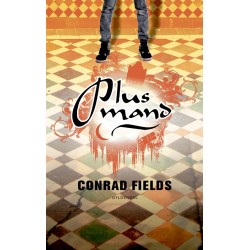 Plusmand