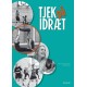 Tjek på idræt: Elevbog