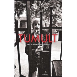 Tumult