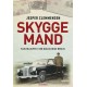 Skyggemand: Flugthjælper i den kolde krigs Berlin