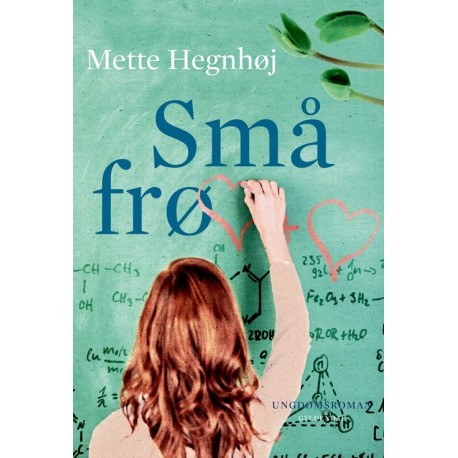 Små frø
