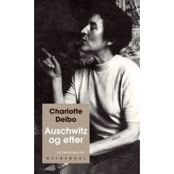 Auschwitz og efter