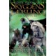 Skyggens lærling. De første år 2 - Slaget på Hackham Hede