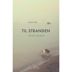 Til stranden
