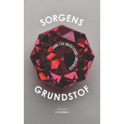 Sorgens grundstof