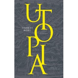 Utopia